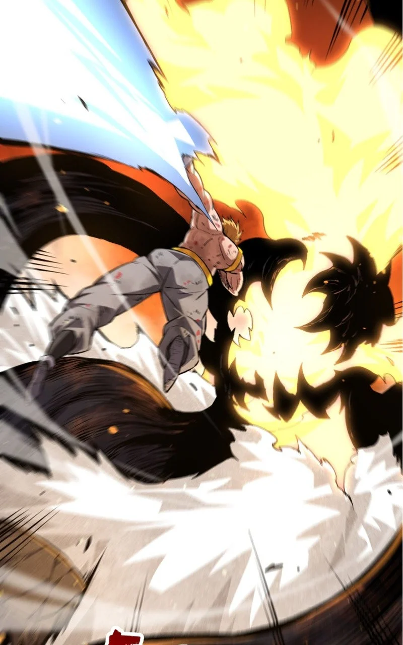 Chapter Image 704