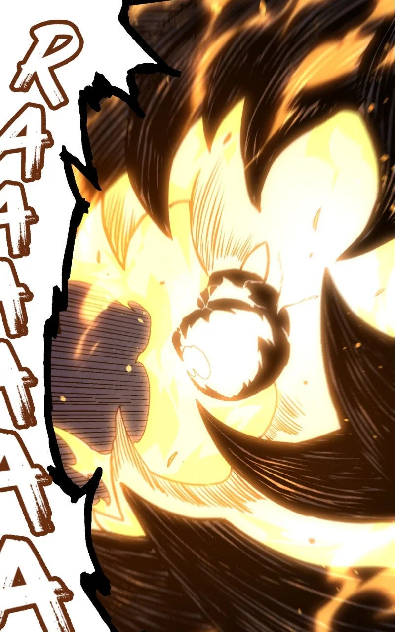 Chapter Image 852