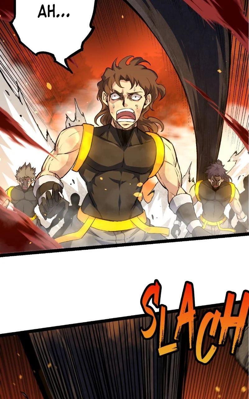 Chapter Image 519