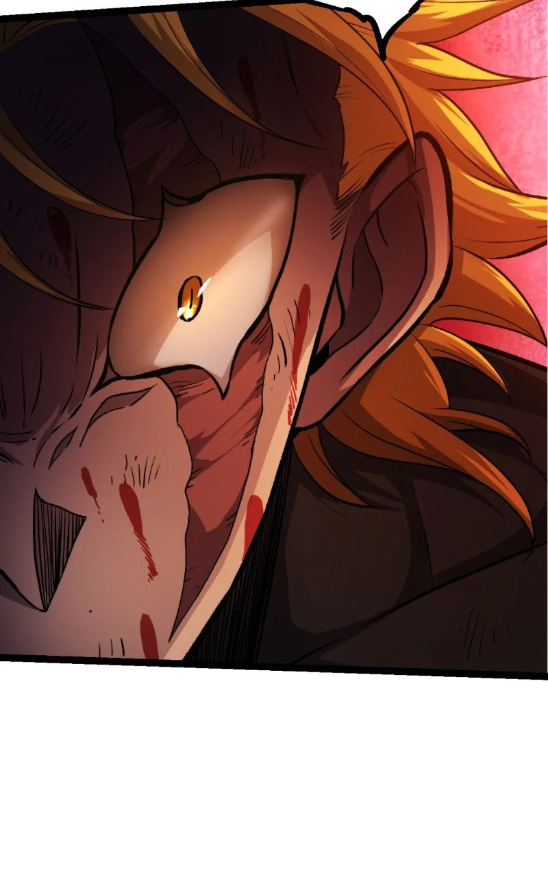 Chapter Image 38