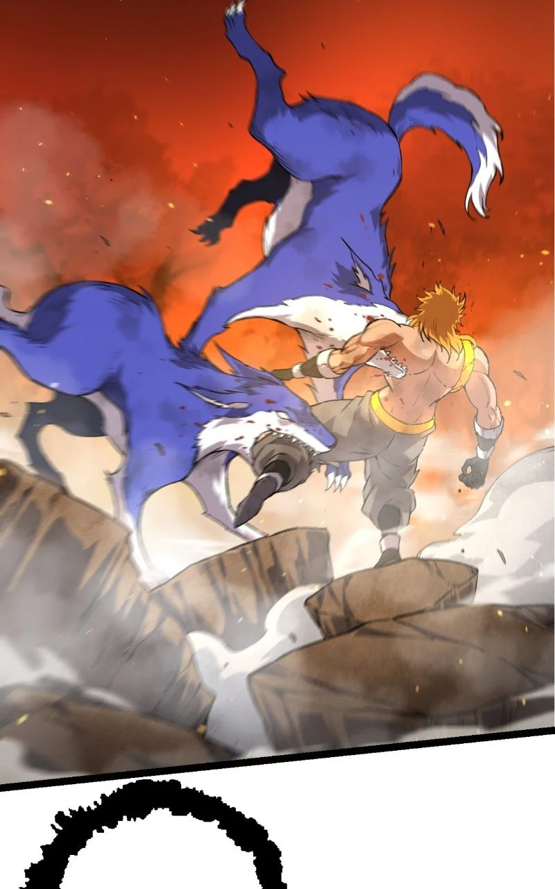 Chapter Image 371