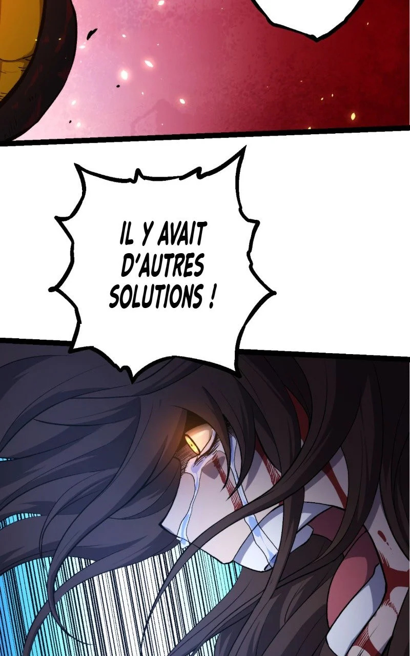 Chapter Image 963