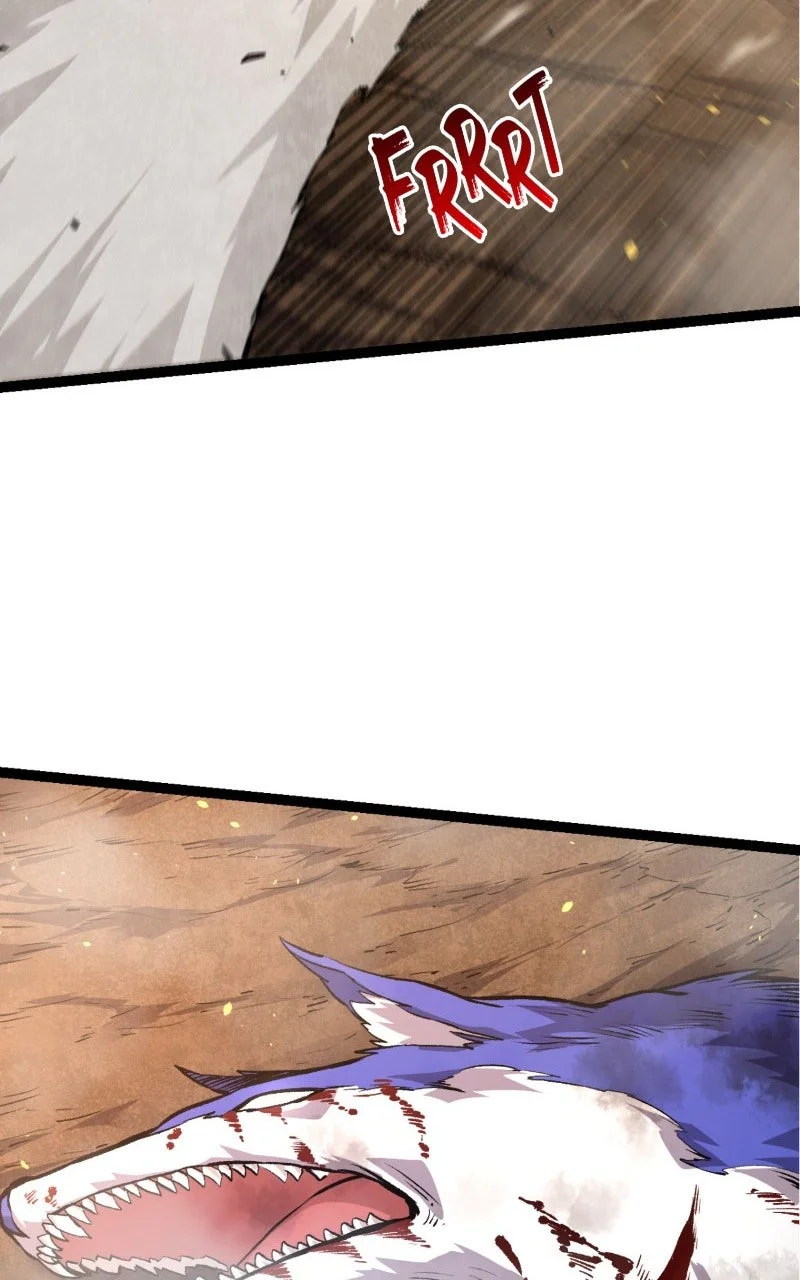 Chapter Image 519
