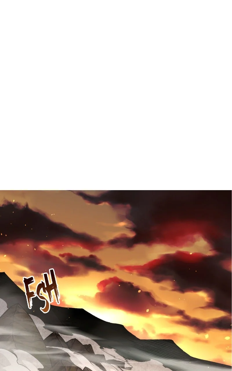 Chapter Image 852