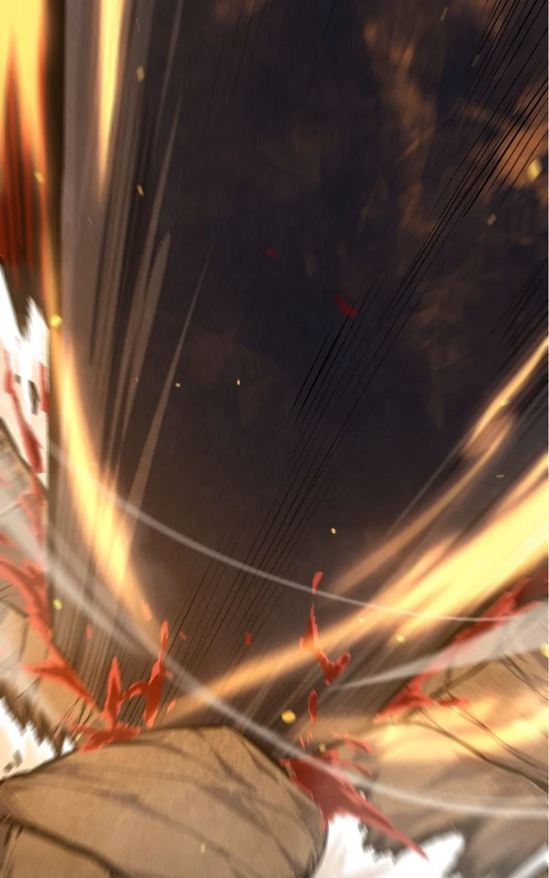 Chapter Image 741