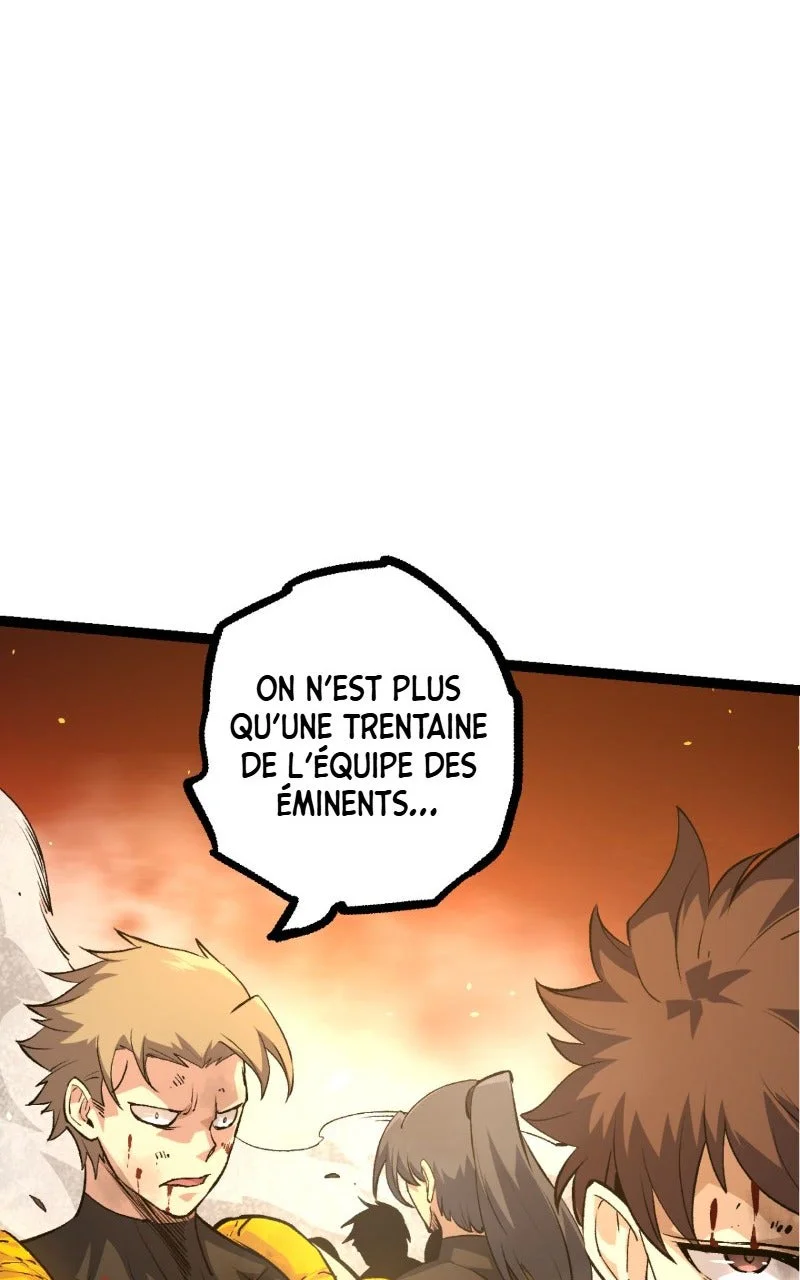 Chapter Image 889