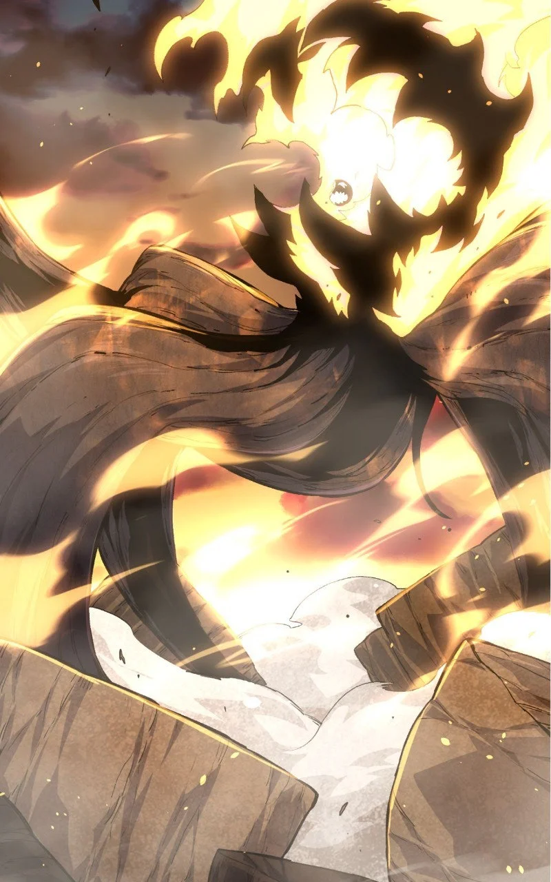 Chapter Image 1