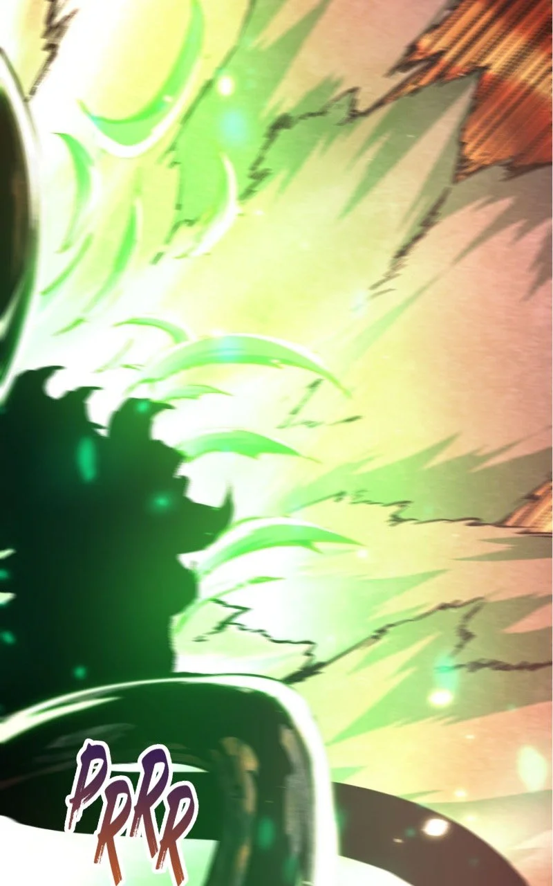 Chapter Image 186