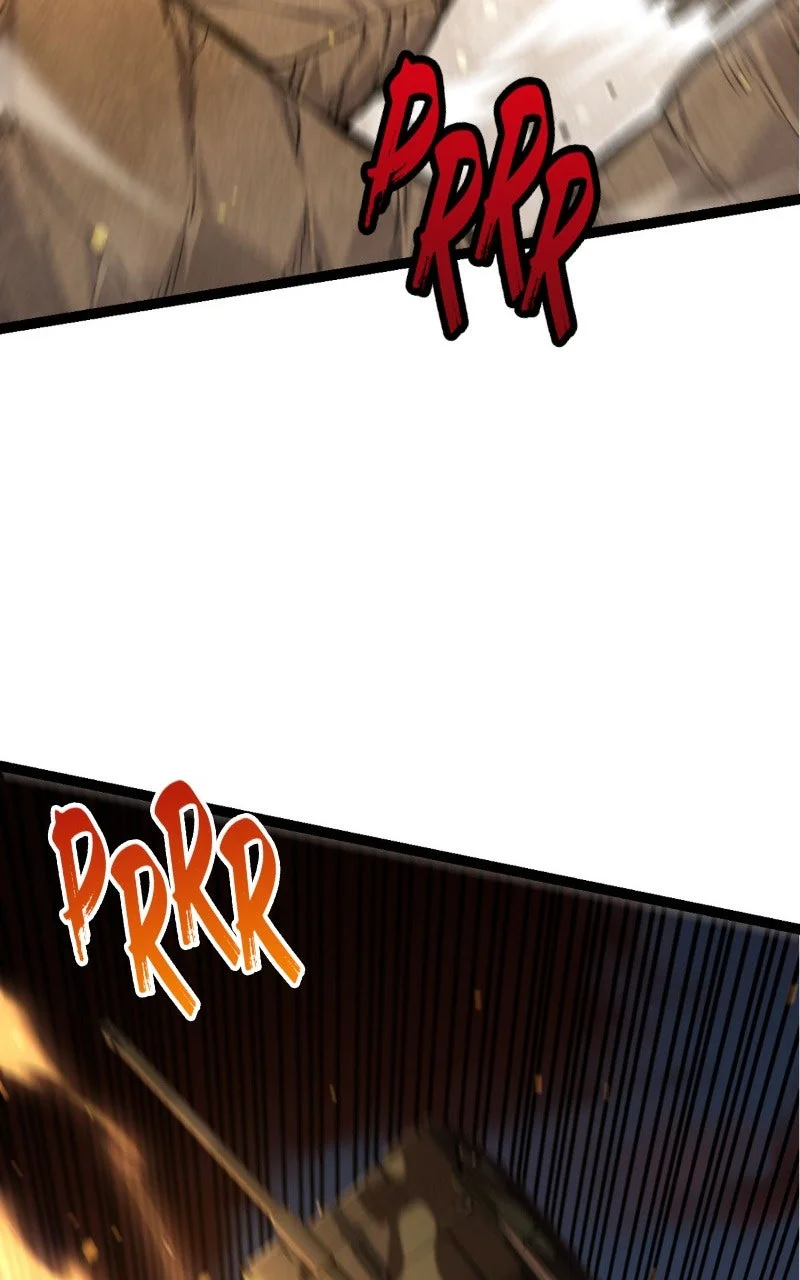 Chapter Image 778