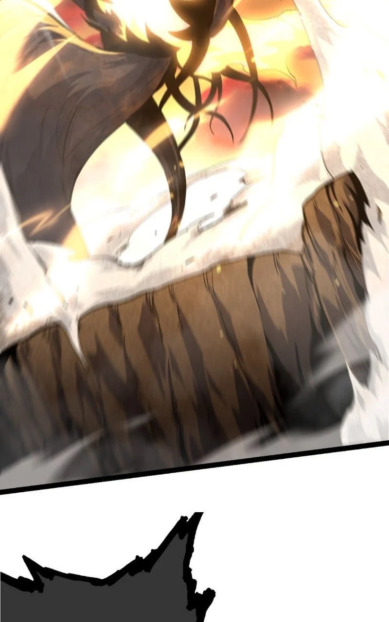 Chapter Image 482