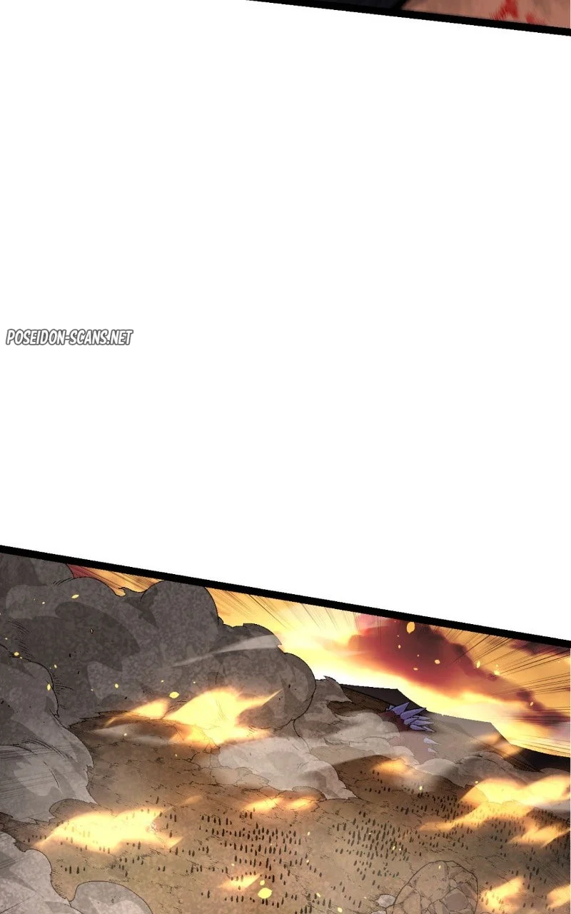 Chapter Image 704