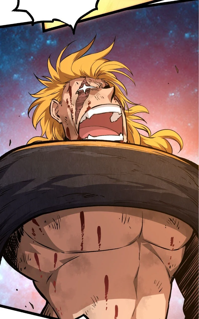 Chapter Image 519