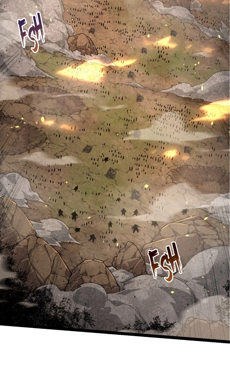Chapter Image 741