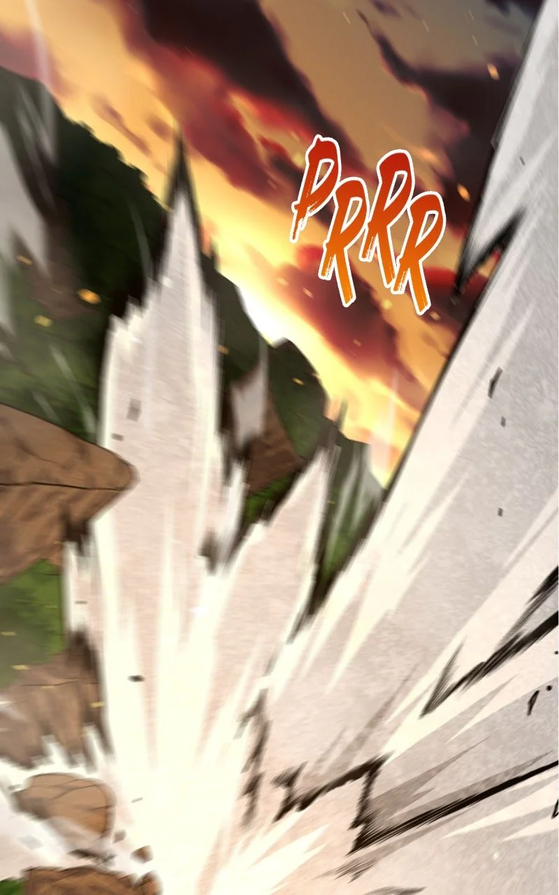 Chapter Image 704
