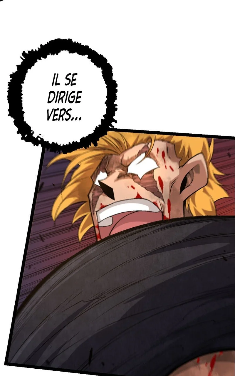 Chapter Image 667