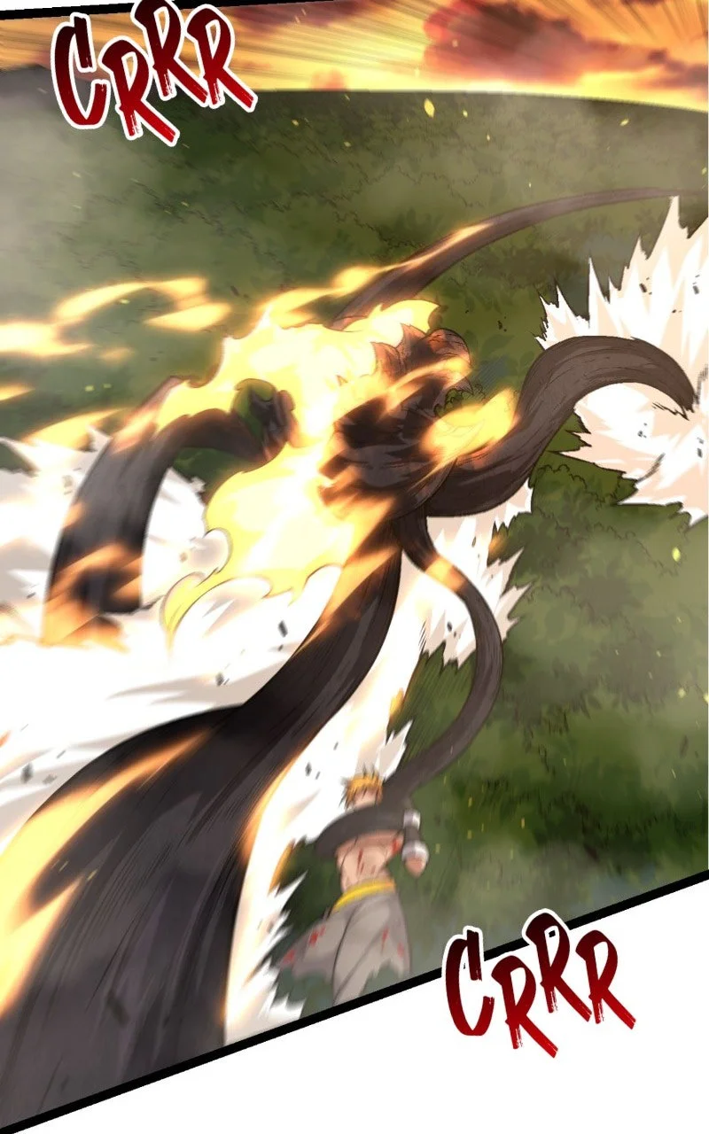 Chapter Image 630