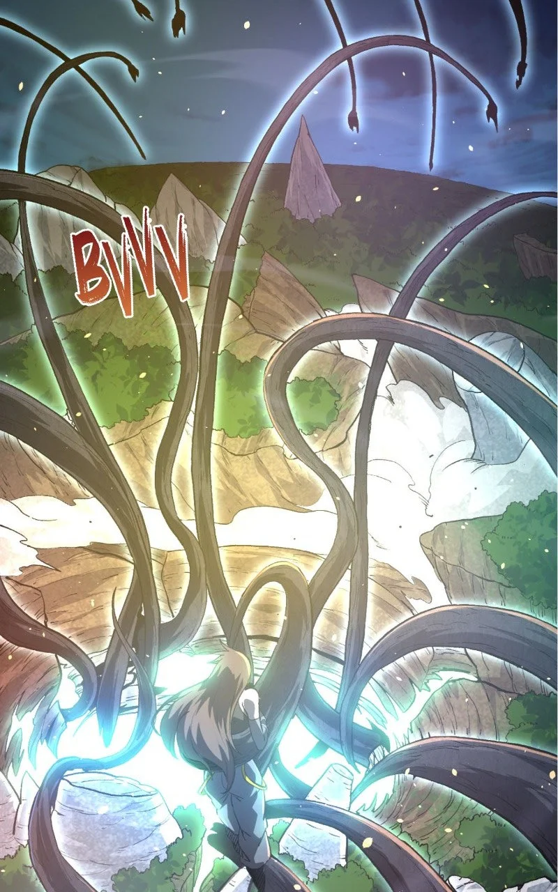 Chapter Image 704