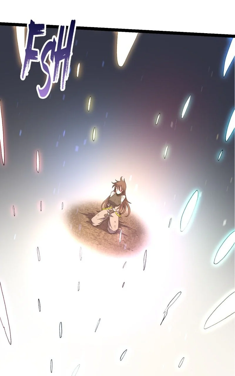Chapter Image 334