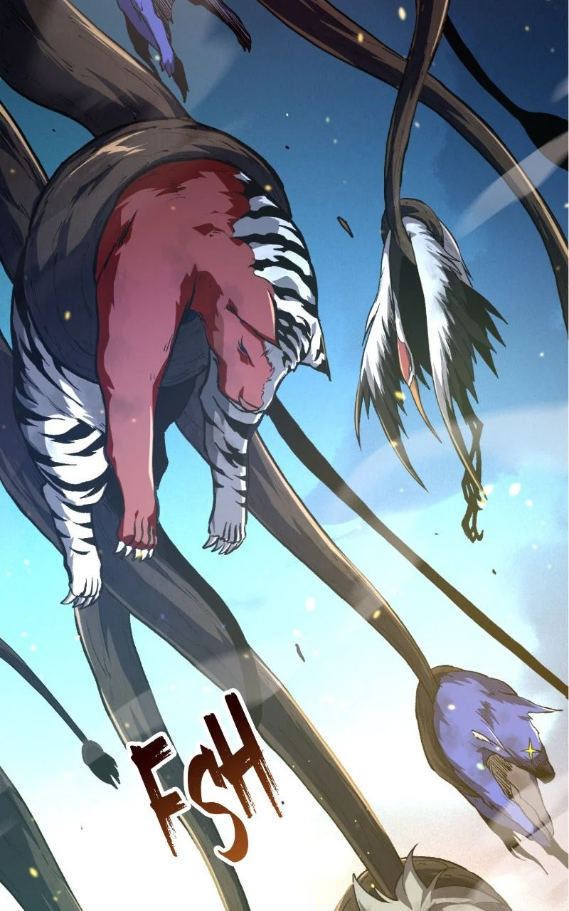 Chapter Image 630