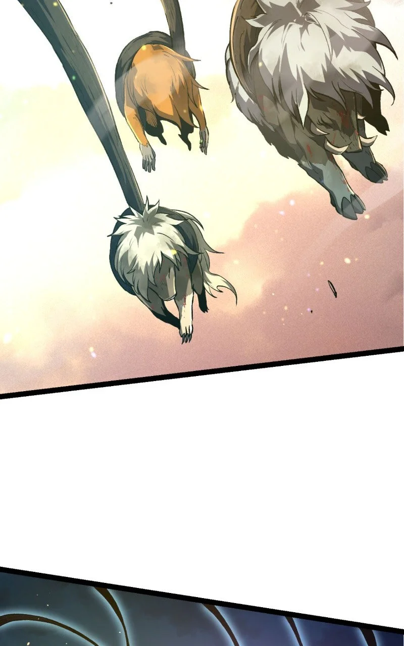 Chapter Image 667