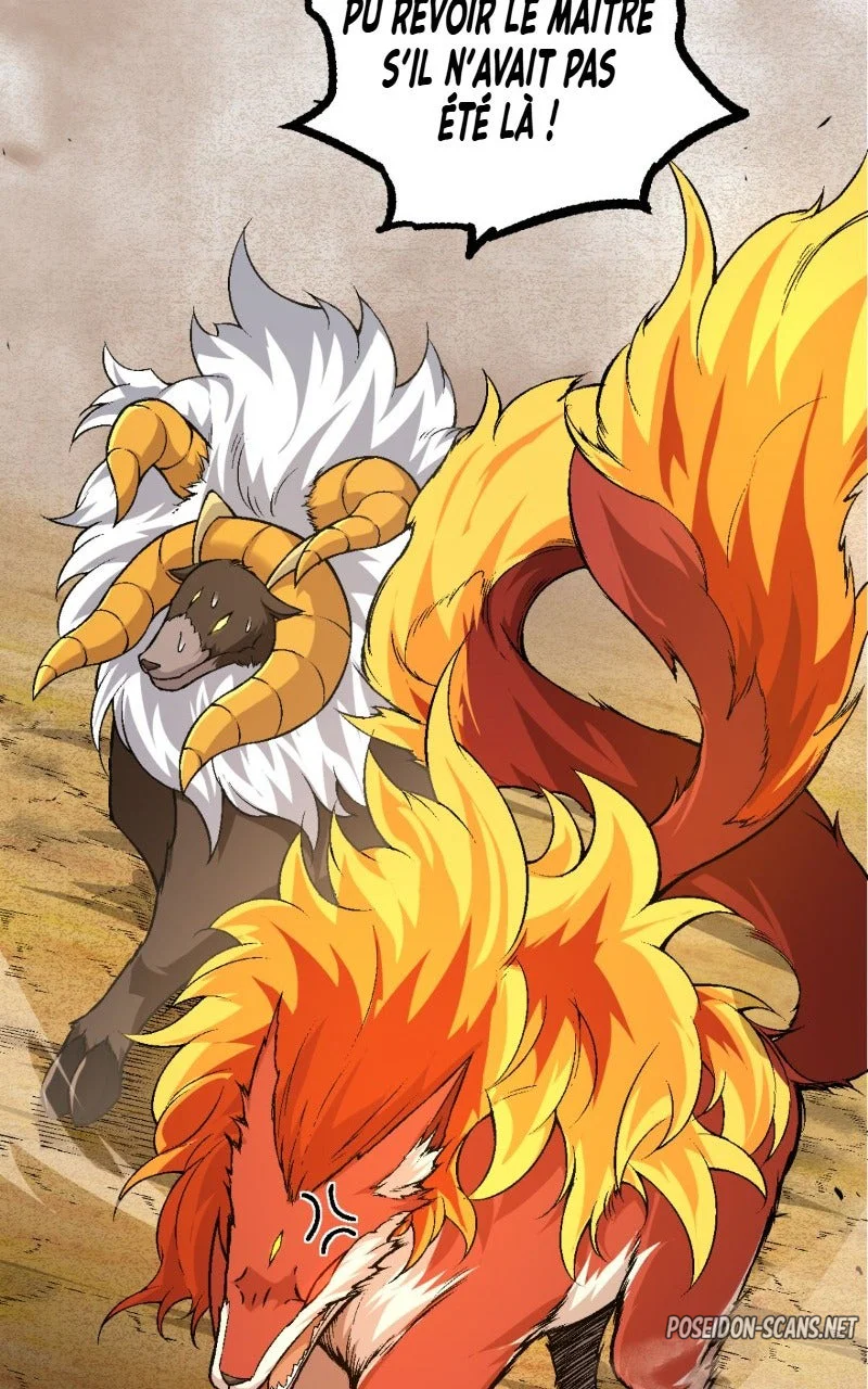 Chapter Image 741