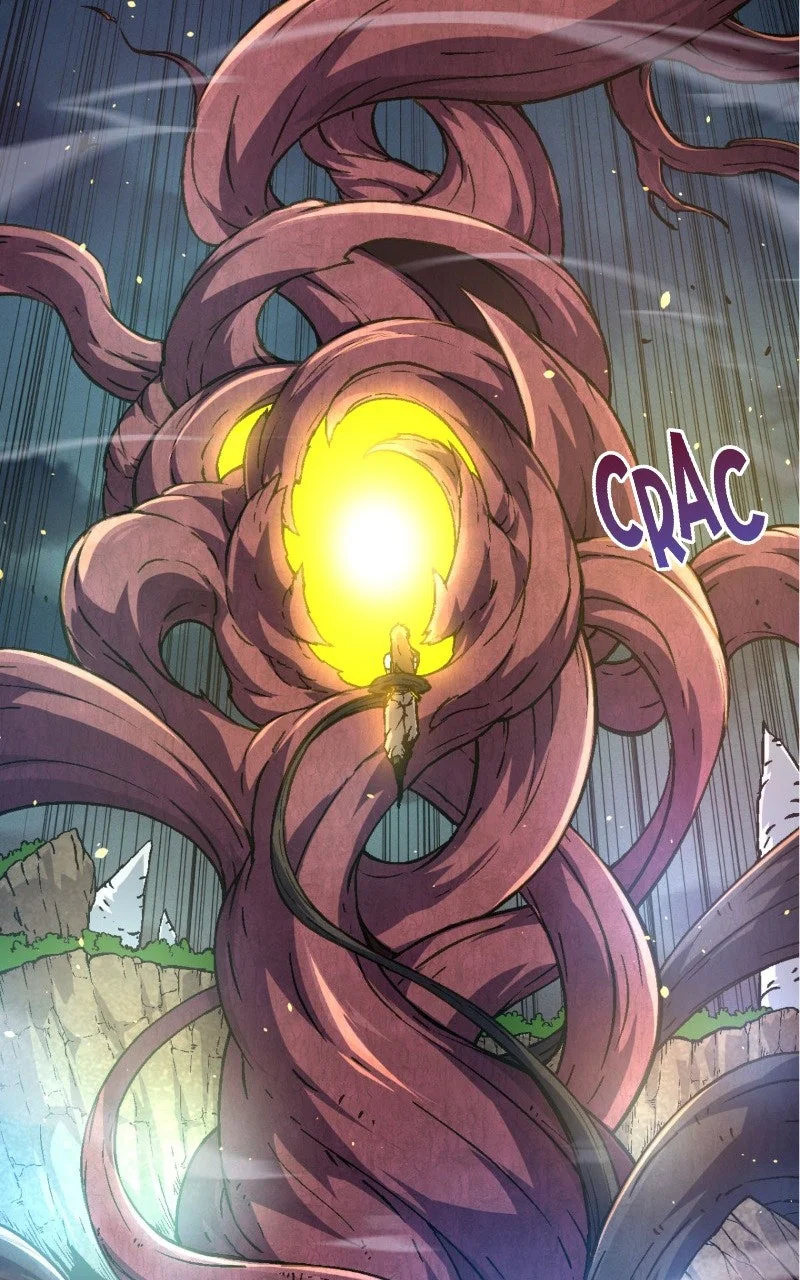 Chapter Image 297