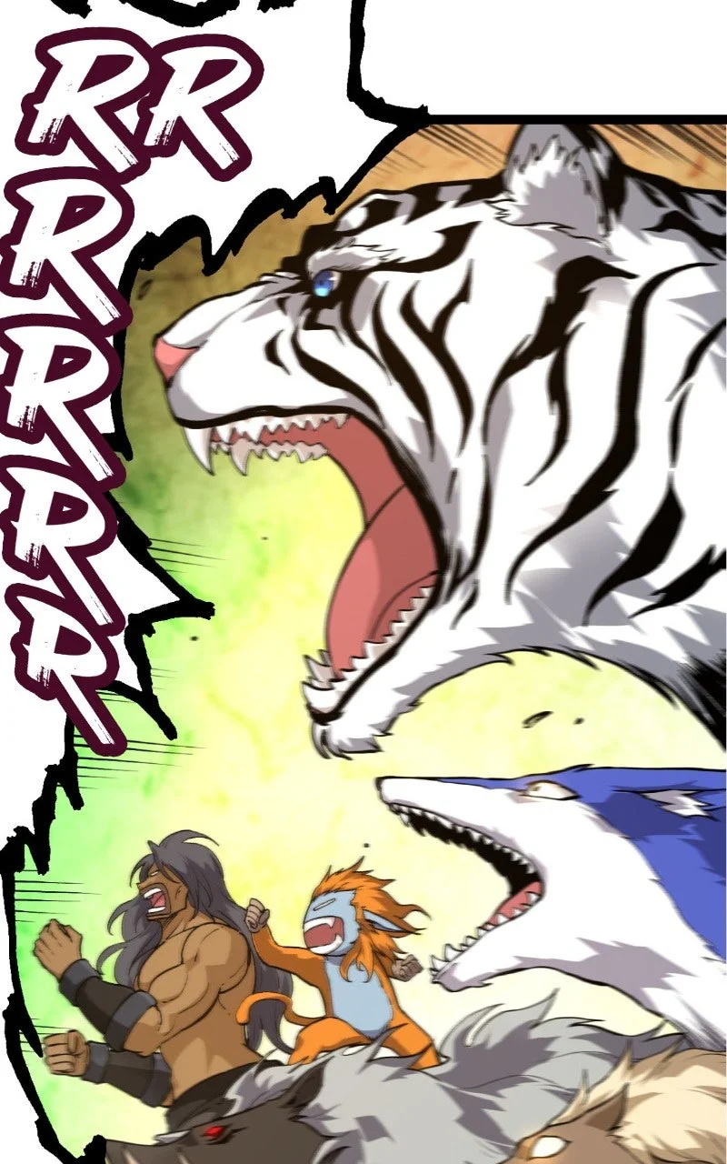 Chapter Image 741
