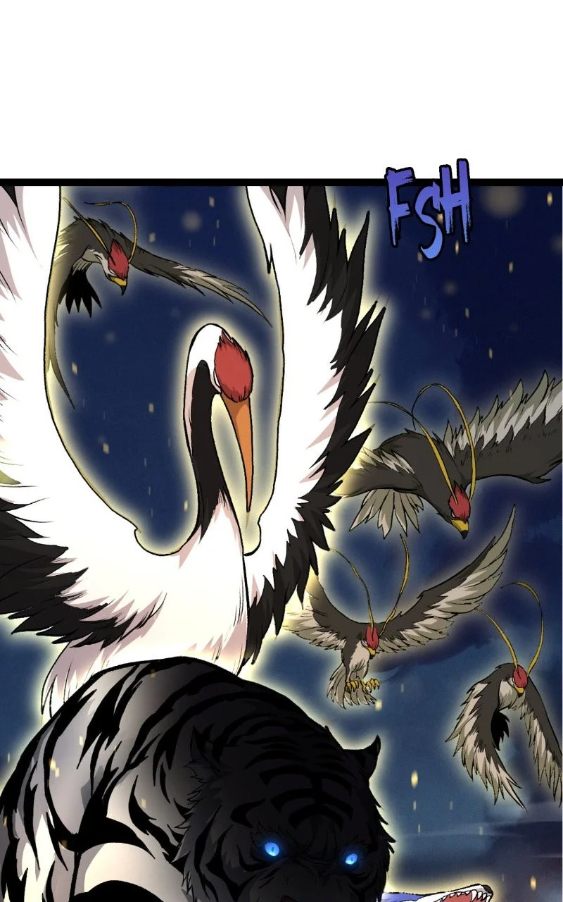 Chapter Image 75