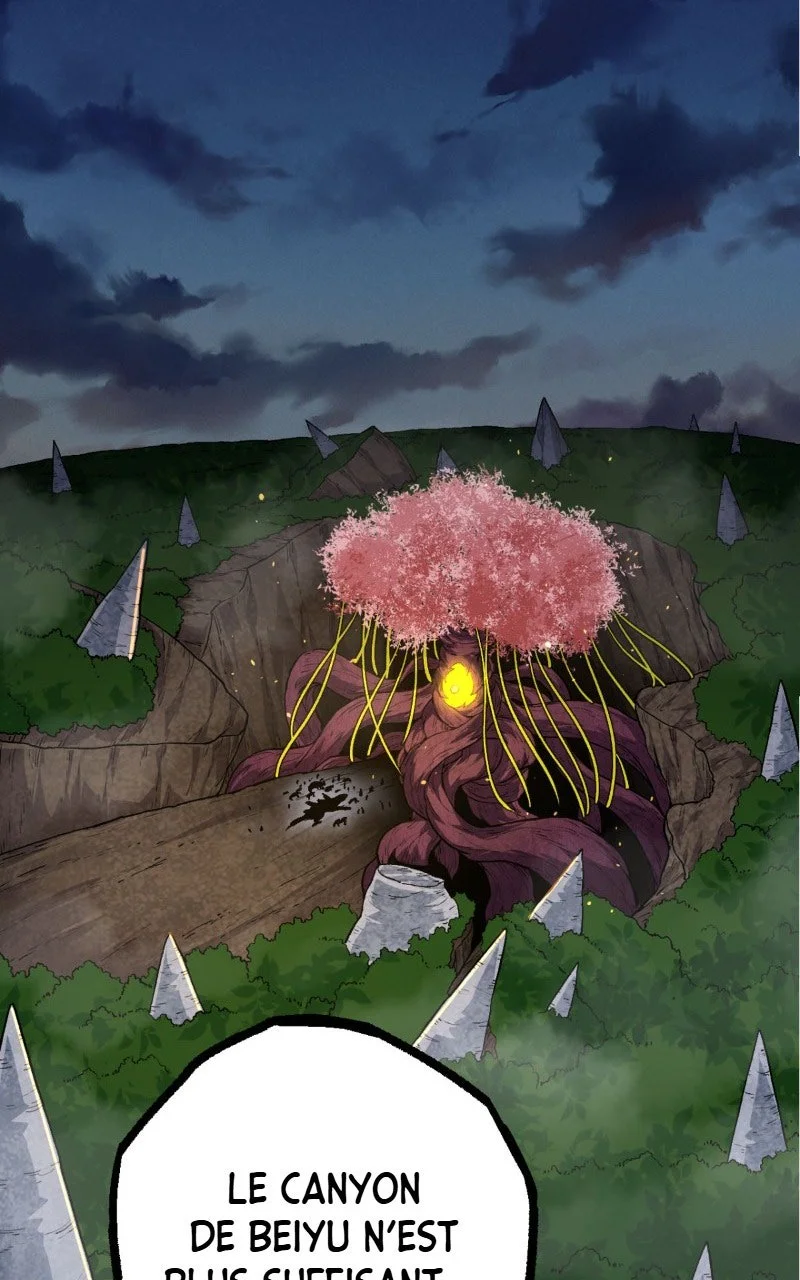 Chapter Image 75