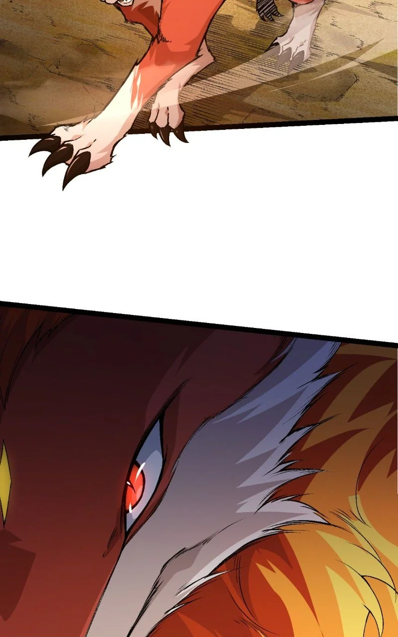 Chapter Image 778