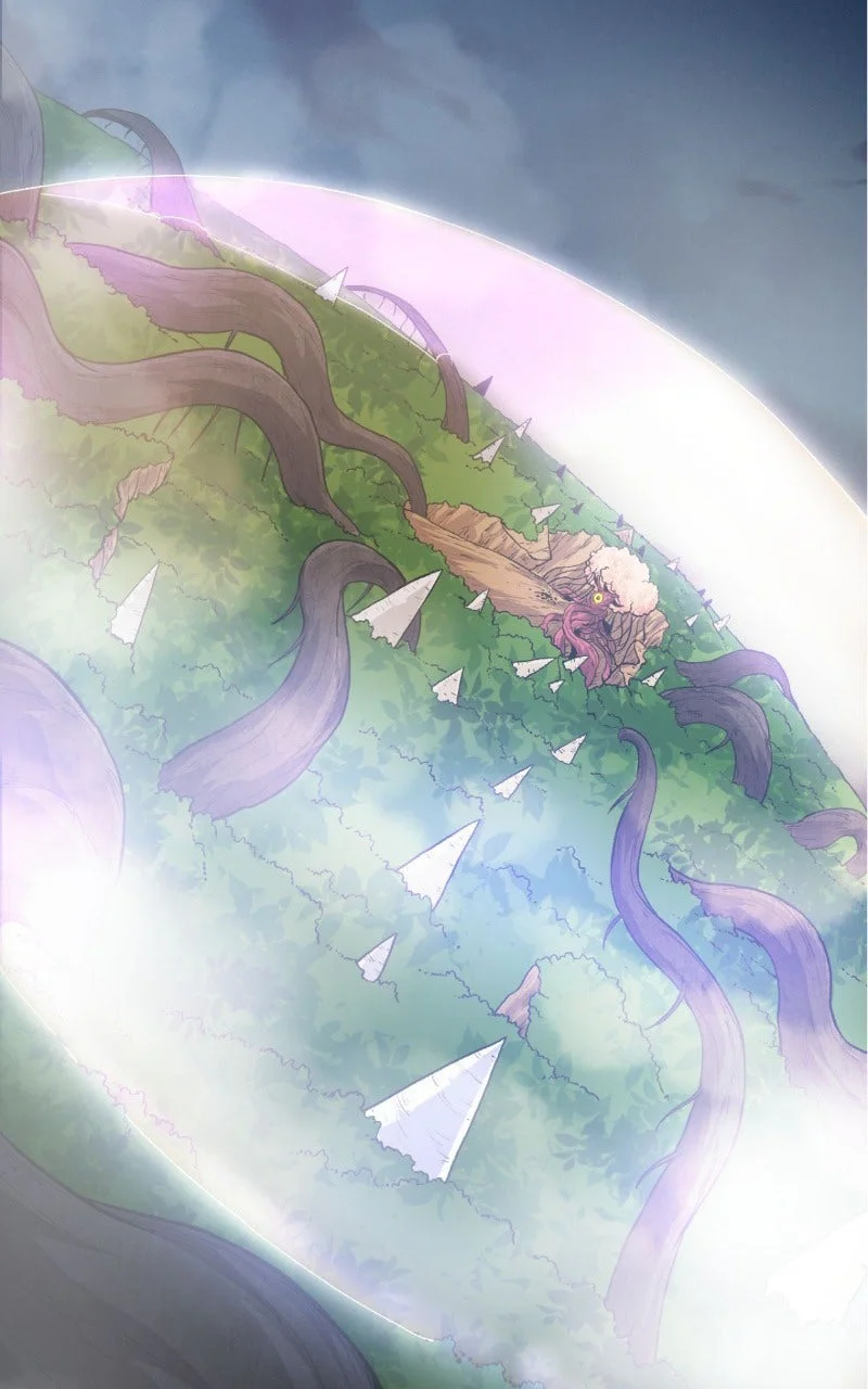 Chapter Image 741