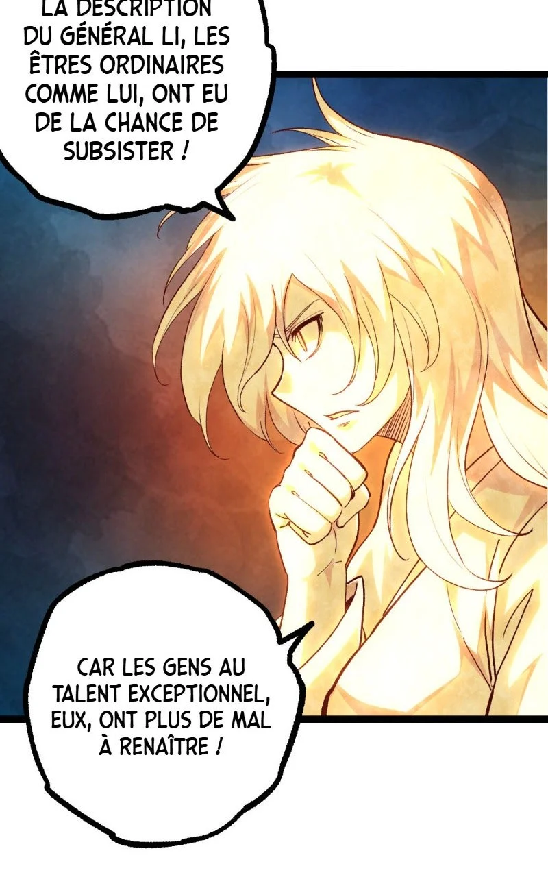 Chapter Image 75