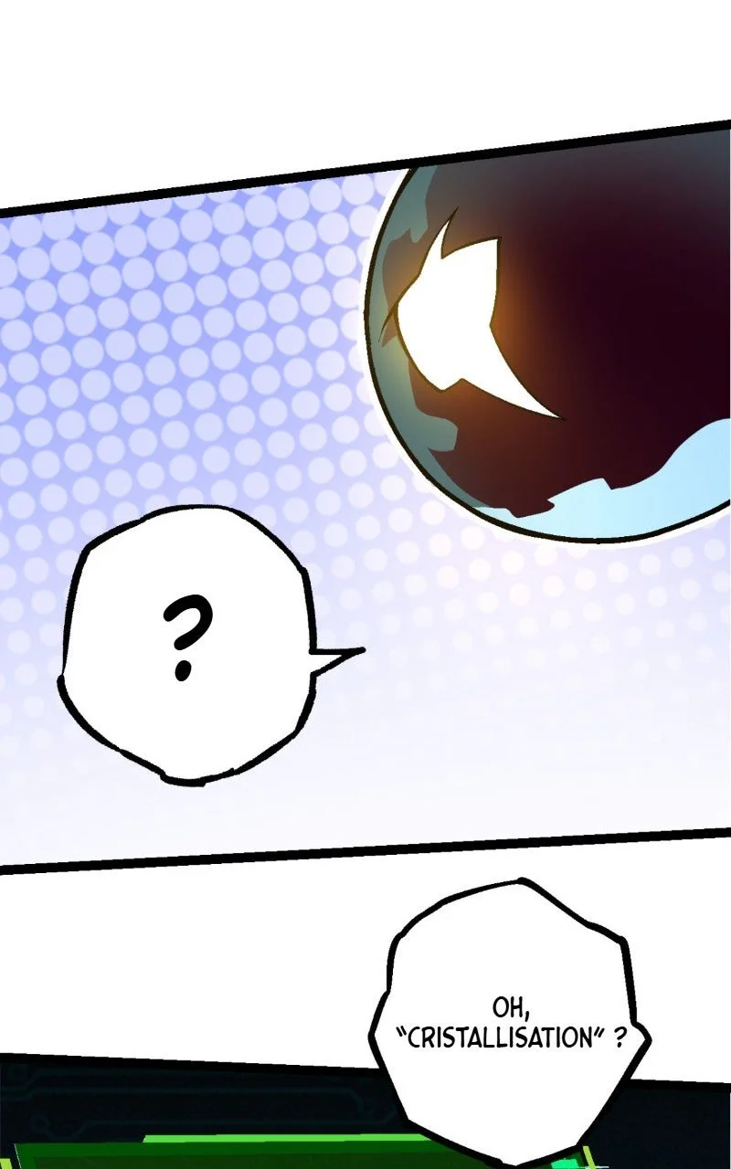 Chapter Image 445