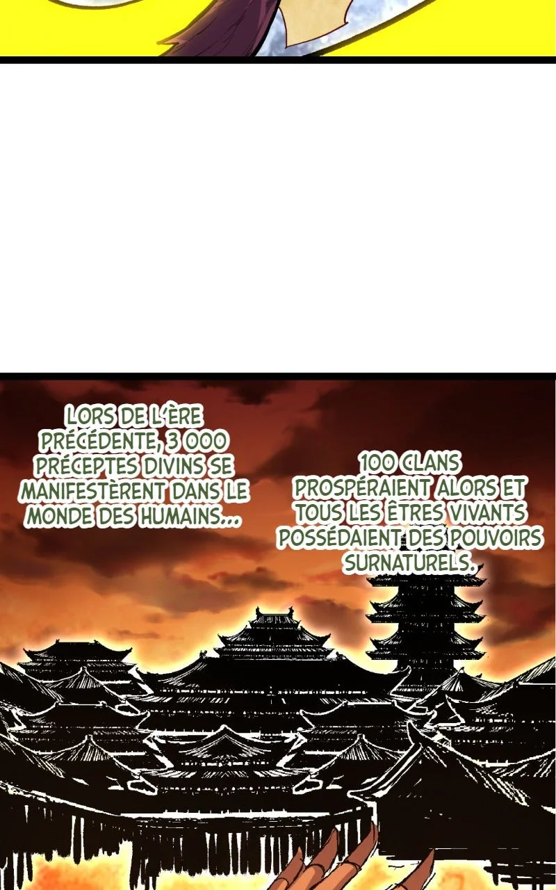 Chapter Image 963