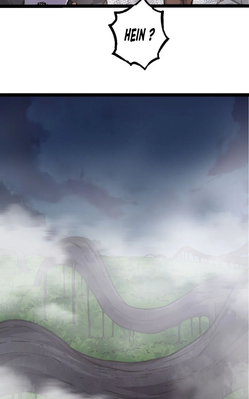 Chapter Image 223
