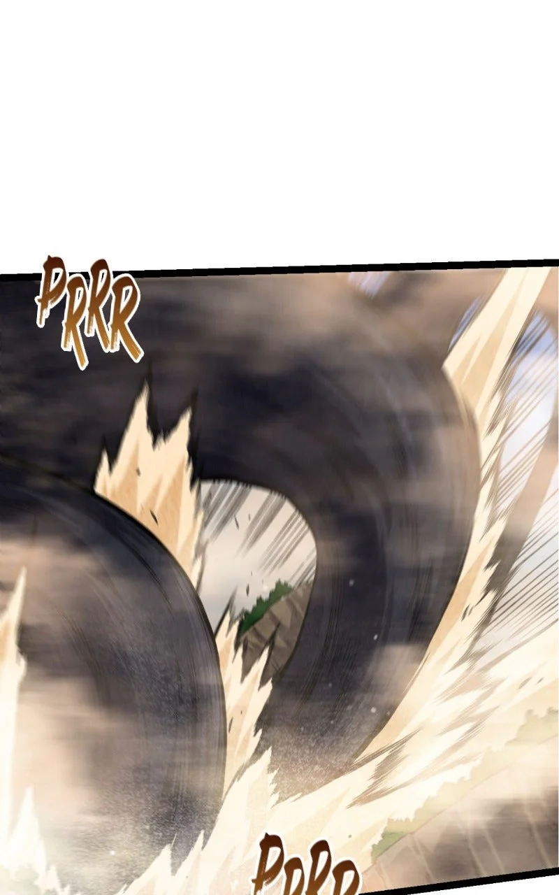 Chapter Image 75