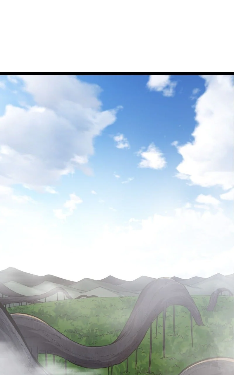 Chapter Image 75