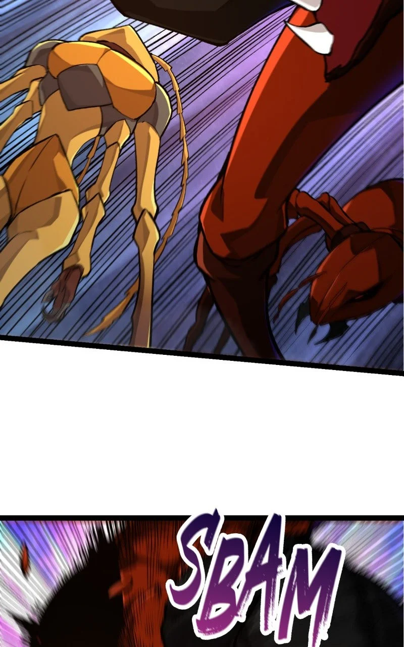 Chapter Image 334