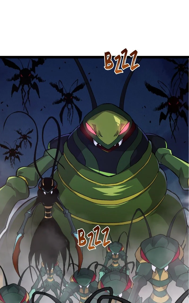Chapter Image 630