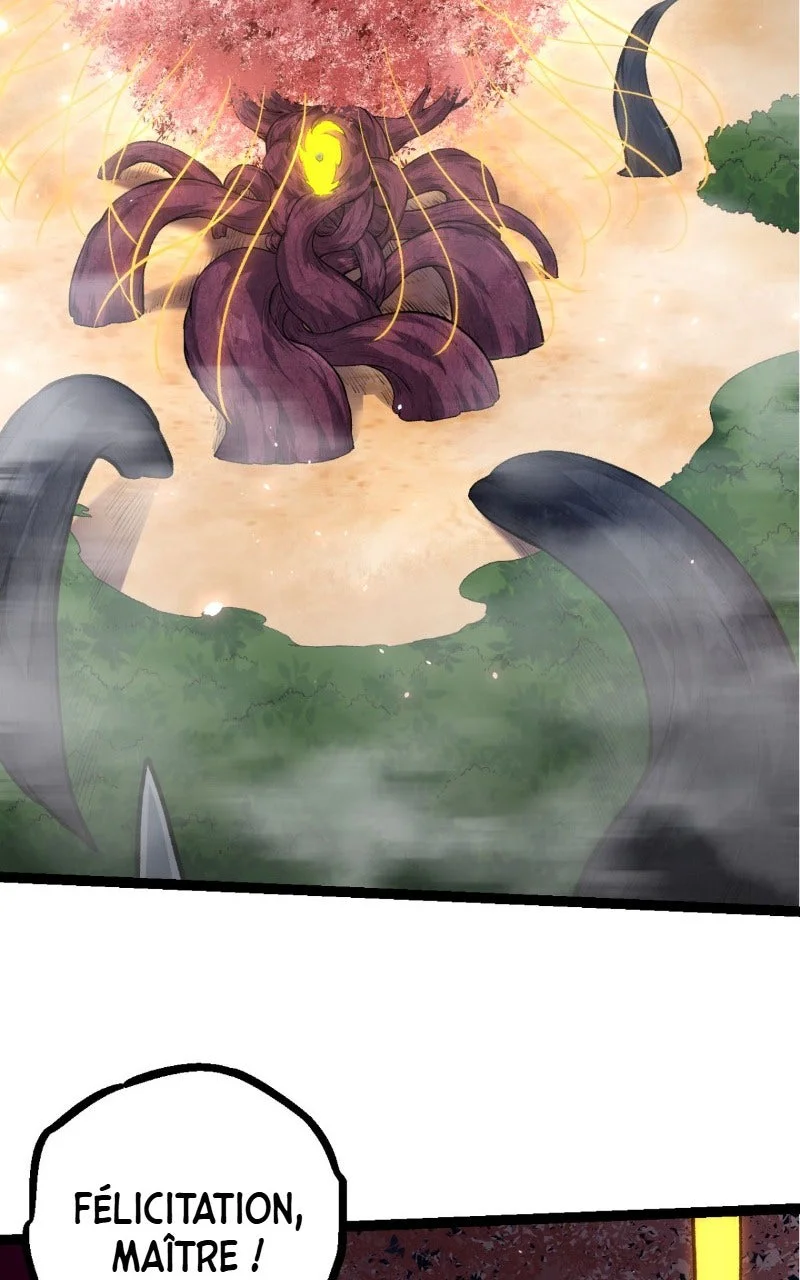 Chapter Image 223
