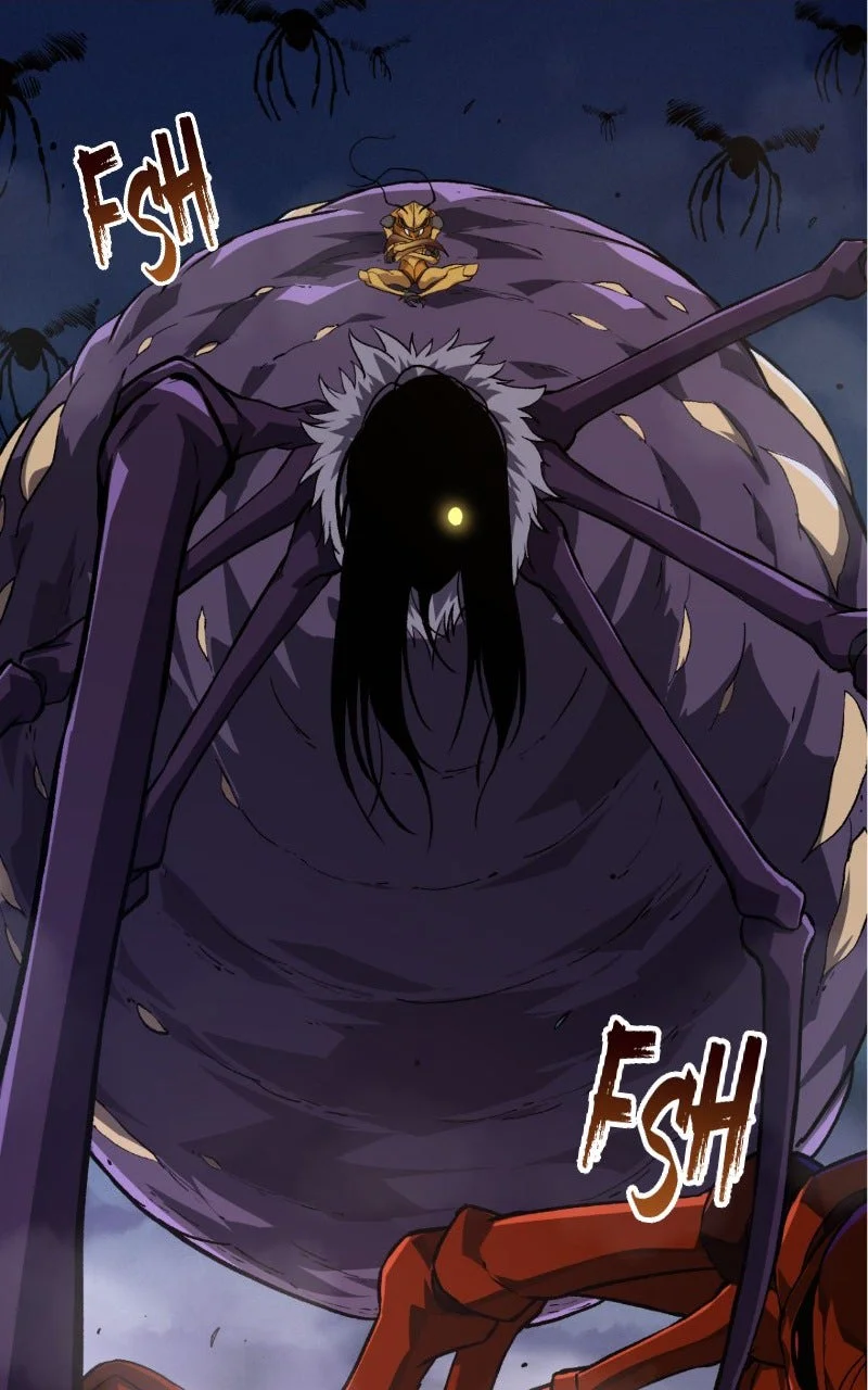 Chapter Image 519