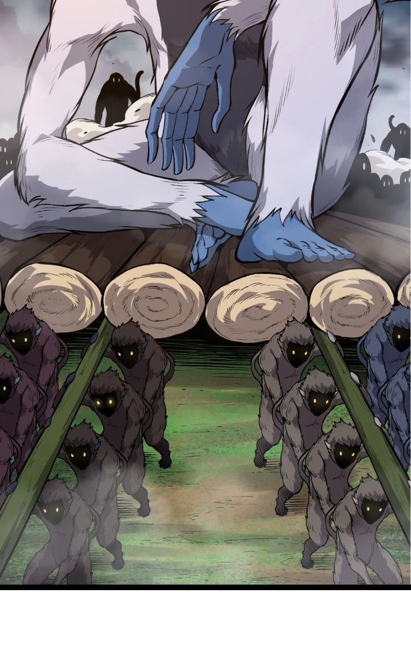 Chapter Image 593