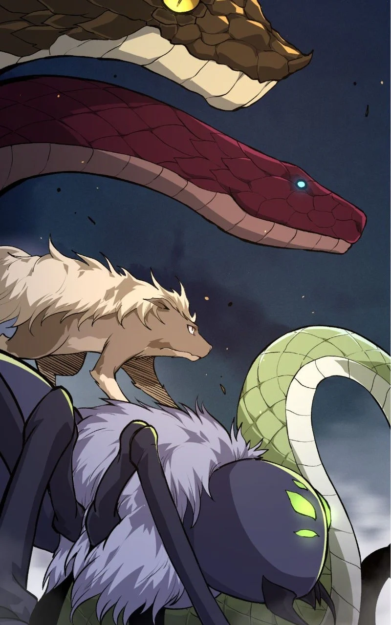 Chapter Image 704