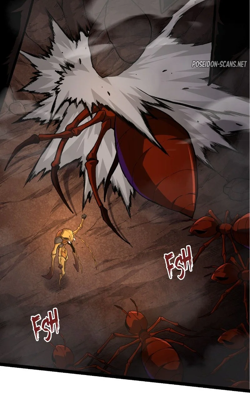 Chapter Image 408