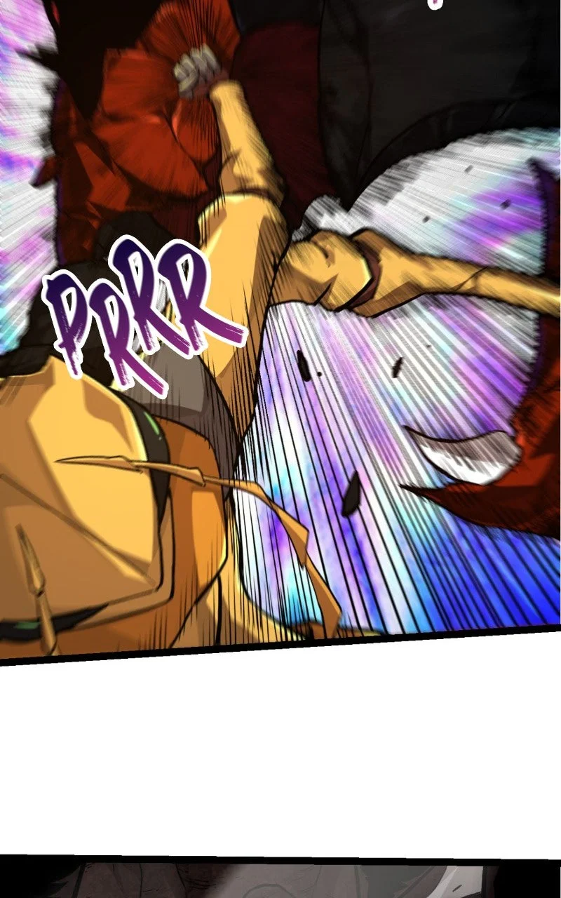 Chapter Image 371