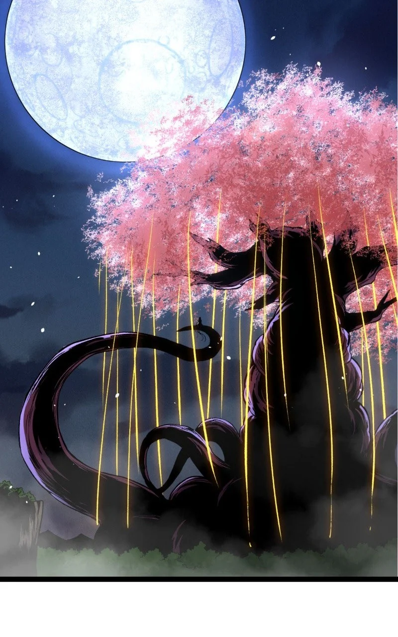 Chapter Image 556