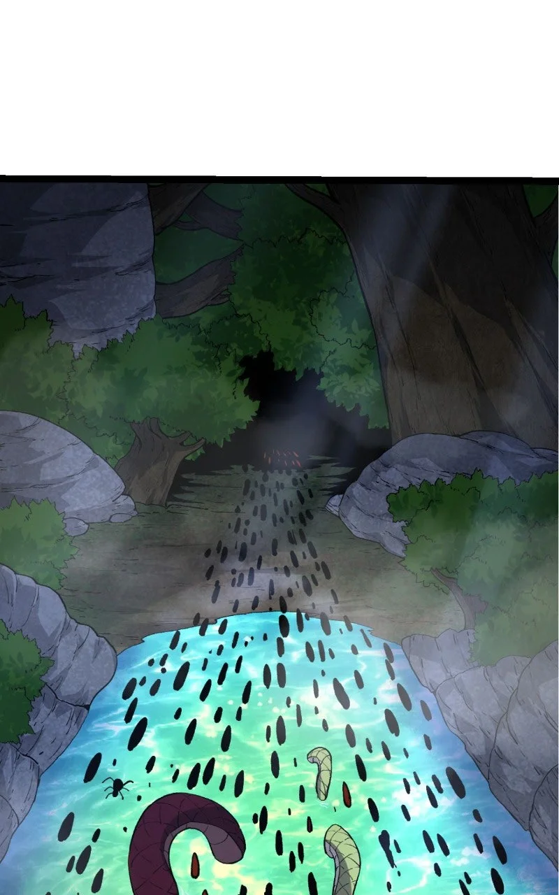 Chapter Image 556