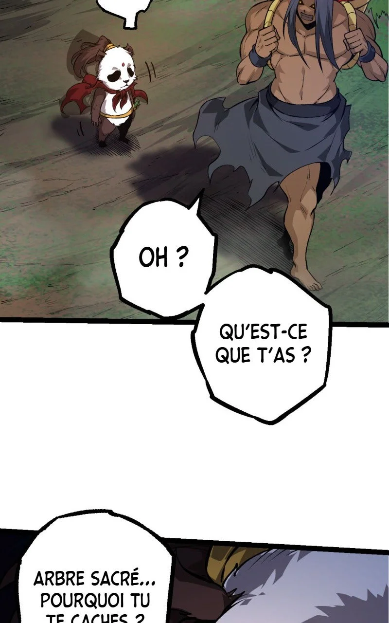 Chapter Image 260