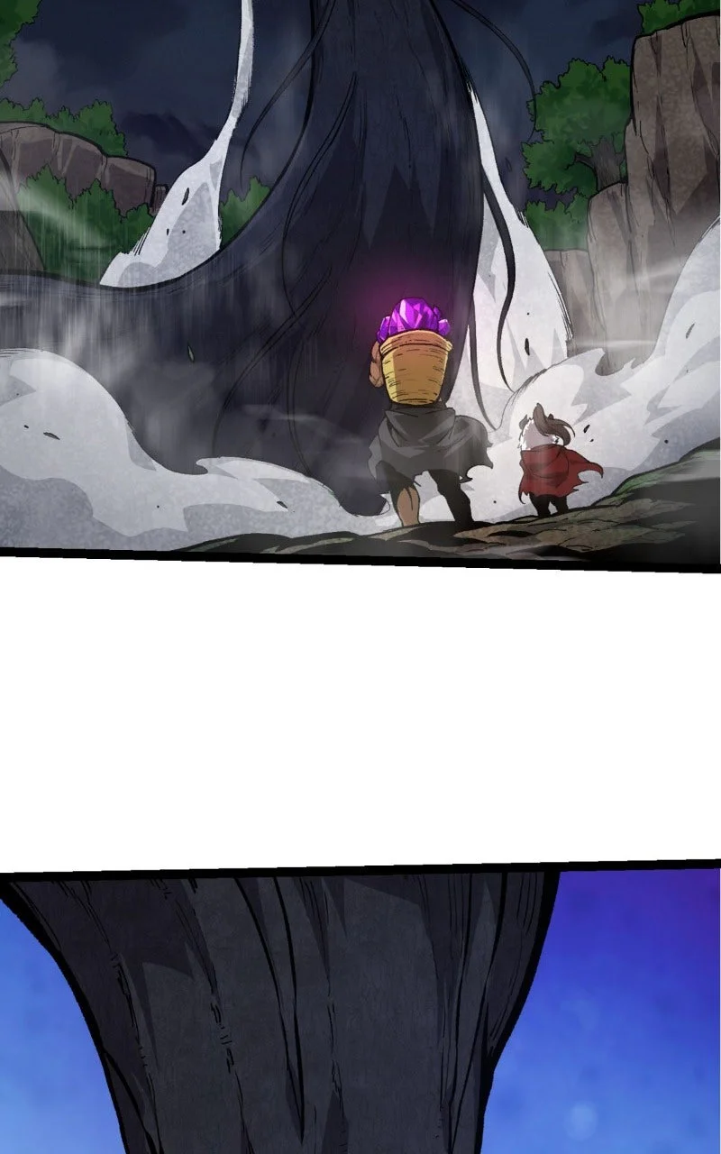 Chapter Image 371