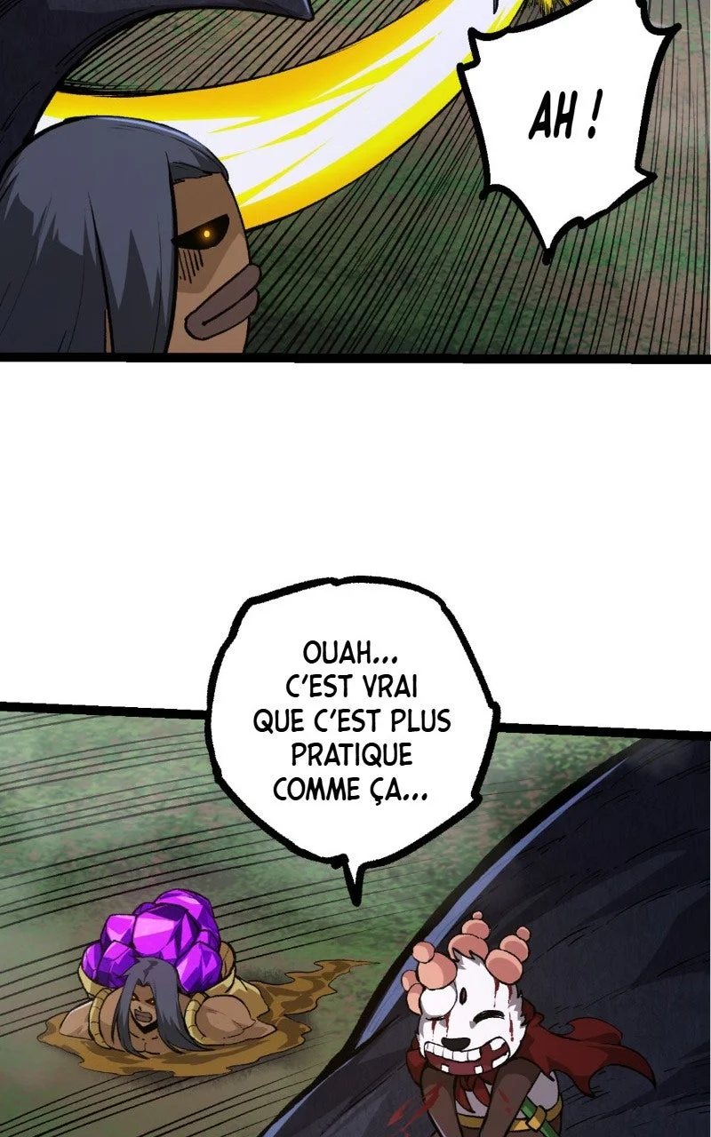 Chapter Image 630